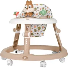 Ходунки Tomix Forest / 6212 (Squirrel)