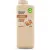 Dicora Almonds&Nuts с витамином В 400 мл