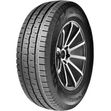 Зимние шины Lanvigator Wintergrip Van 215/65R16C 109/107R