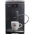 Кофемашина Nivona CafeRomatica 756