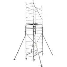 Вышка-тура Новая Высота NV3471 / 3451408