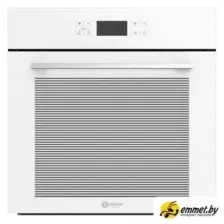 Духовой шкаф Schtoff CME 6406 WH