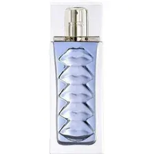 Salvador Dali Eau De Rubylips 100 мл