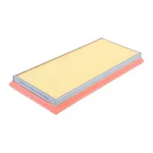 Воздушный фильтр ZENTPARTS Z33151