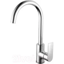 Смеситель Haiba HB71505