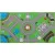Ковер для детской Ikea Storabo 70356822 75x133 см
