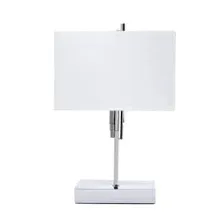 Настольная лампа Arte Lamp Julietta A5037LT-2CC