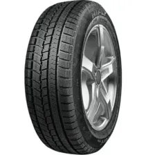Зимние шины HI FLY Win-Turi 216 185/60R15 84T