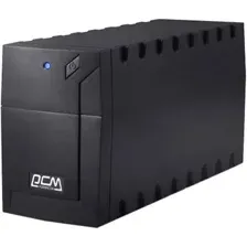POWERCOM RAPTOR EURO RPT-800A
