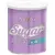 Паста для шугаринга ItalWax Мягкой консистенции (1.2кг)