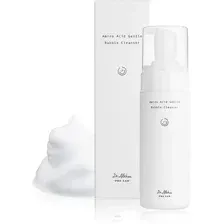  Dr. Althea Пенка для умывания Pro Lab Amino Acid Gentle Bubble Cleanser (140 мл)