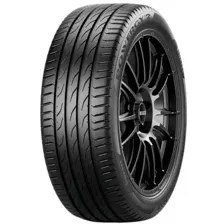Летние шины Pirelli Powergy 2 255/35R20 97Y