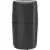 Кофемолка Willmark WCG-388, черный