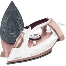 Утюг Sencor SSI 3520RS