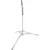 Стойка Kupo 653MRH Steel Senior Stand (серебристый)