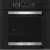 Электрический духовой шкаф Miele H 2465 BP Active
