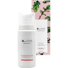  G.Love Мультизащитный тоник Urban Ruccola 100 мл