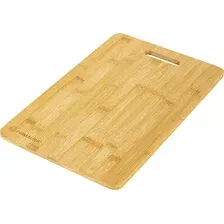Разделочная доска PRIMAURA Standard / 702340