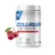 БАД Trec Nutrition Коллаген Colagen Renover 350 г (вишня)