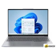 Ноутбук Lenovo ThinkBook 16 G7 ARP 21MW000PRU