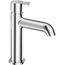 Смеситель Deante Silia BQS_020M