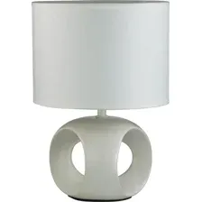 Настольная лампа Lumion Aimie 5664/1T