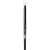 Кисть для теней Relouis Pro Blending Brush