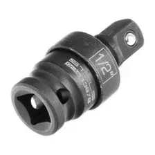 Кардан ударный 1/2" Stels 13978