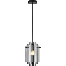 Подвесная люстра Indigo Light Brandy V000567