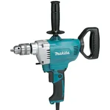 Дрель-миксер Makita DS4012