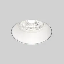 Точечный светильник Denkirs DK3055-WH