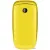 Кнопочный телефон BQ Bangkok Yellow [BQM-1801]