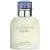 Туалетная вода Dolce&Gabbana Light Blue Pour Homme (40мл)