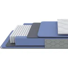 Матрас Proson Libra Light 1000 M 120x200