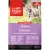 Сухой корм для кошек Orijen Kitten Formula (для котят) 1.8 кг