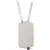 Точка доступа D-Link DWL-8720AP/UN/A1A