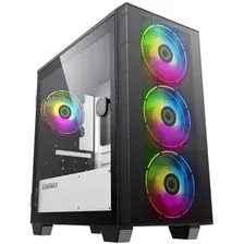 Компьютер MultiGame 5R56D16S256S96IVM6