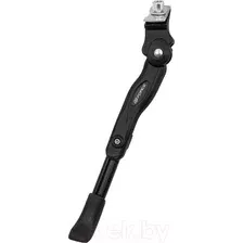 Подножка Force 48129