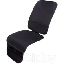 Накидка на автомобильное сиденье Siger Safe-06l