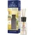 Аромадиффузор Felce Azzurra White Tea &amp; Osmanthus (120 мл)