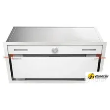 Кухонная вытяжка Meferi INBOX60WH Push Comfort Plus