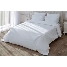 Комплект постельного белья Verossa Stripe Семейный Royal VRT 3010 00бел ST13 23