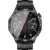 Умные часы XO Watch 4 (черный)