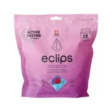ECLIPS AROMATHERAPY (15 ШТ)