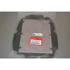 Фильтр воздушный 17210MCWD01 HONDA