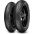 Мотошина задняя Pirelli Angel City 140/70-17 66S TL