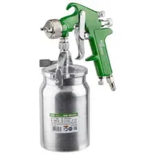 Краскопульт ECO SG-5000