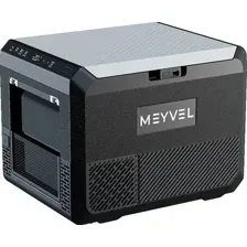 Автохолодильник Meyvel AF-PRO54