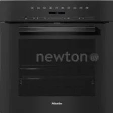 Электрический духовой шкаф Miele H 7264 BP OBSW