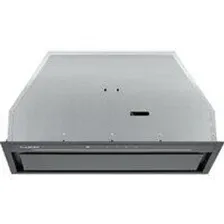 EXITEQ EX-6056 (ЧЕРНЫЙ)